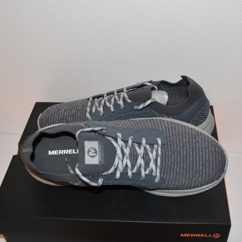 Merrell Men's Recupe Sneakers - Picture 6 of 8